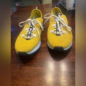 Nikes ashin modern womens running shoes